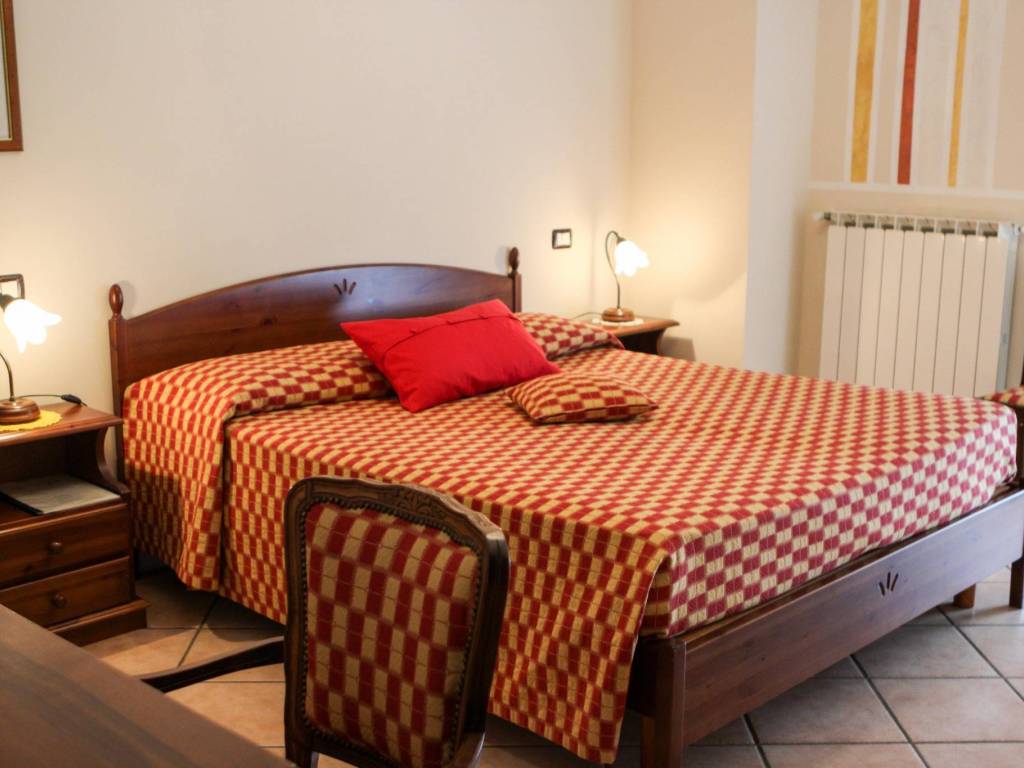 Palazzo / stabile a Castagnole delle lanze in Via Rivella, 19 - Foto 5