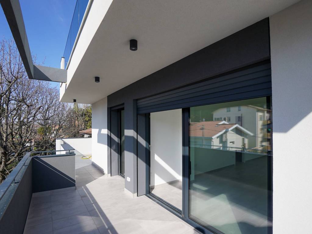 Appartamento a Riccione in Viale Giuseppe Mazzini - Foto 4