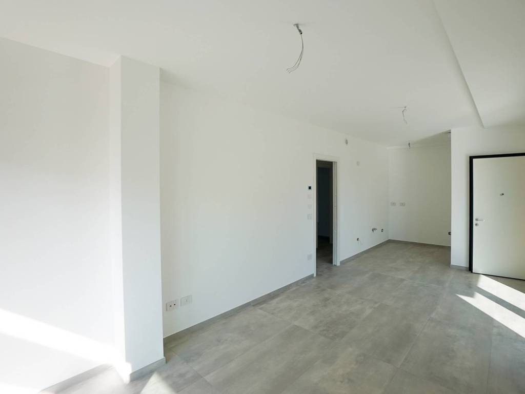 Appartamento a Riccione in Viale Giuseppe Mazzini - Foto 5