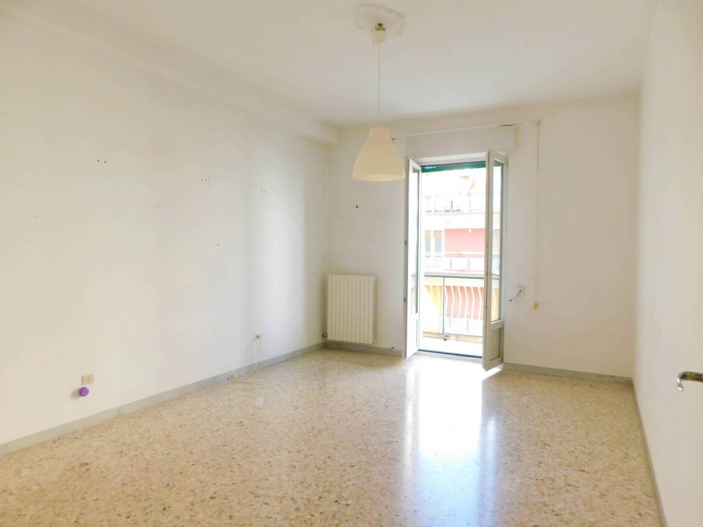 Appartamento a Martina franca in Via Don Lorenzo Perosi - Foto 2