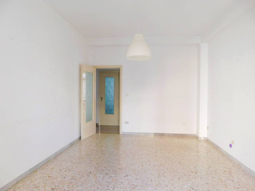 Appartamento a Martina franca in Via Don Lorenzo Perosi - Foto 3
