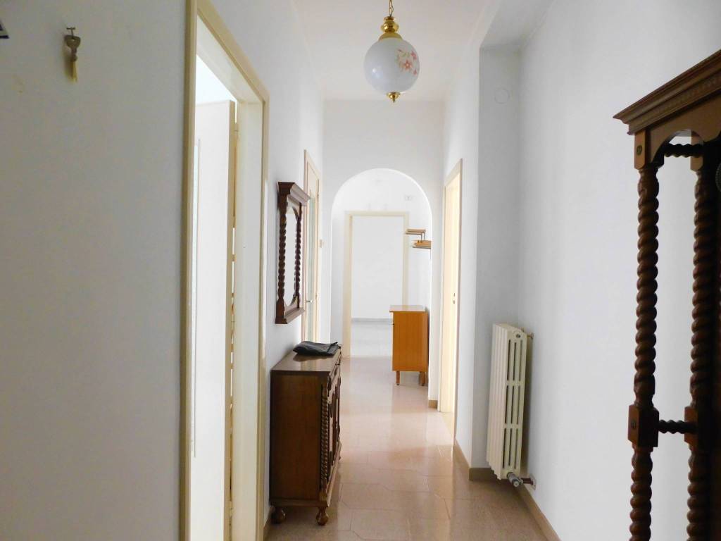 Appartamento a Martina franca in Via Don Lorenzo Perosi - Foto 4