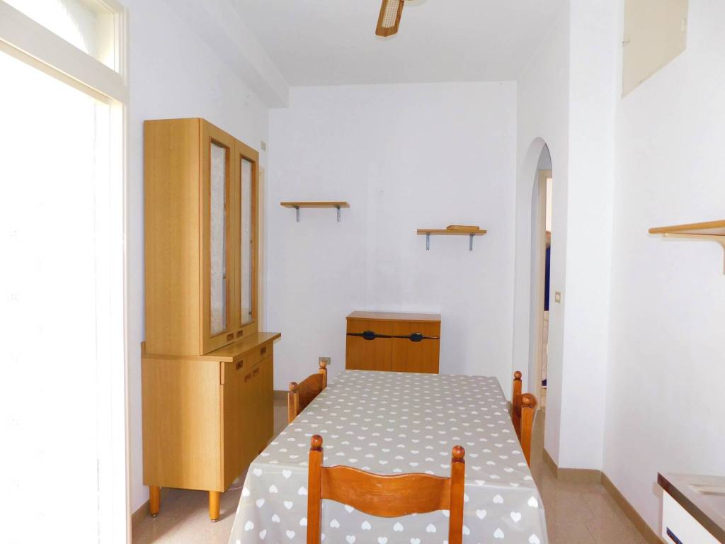 Appartamento a Martina franca in Via Don Lorenzo Perosi - Foto 5