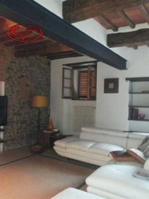 Appartamento a Montevarchi in Strada Provinciale 16 - Foto 3