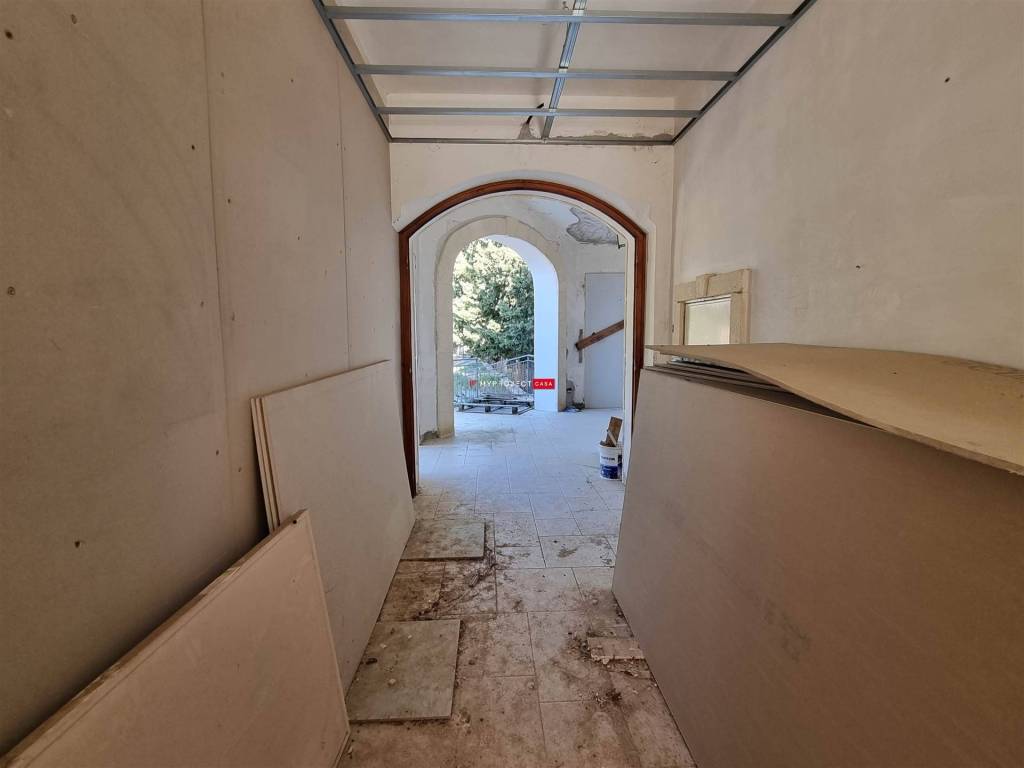 Villa a Fasano in Via dei Cespugli - Foto 2