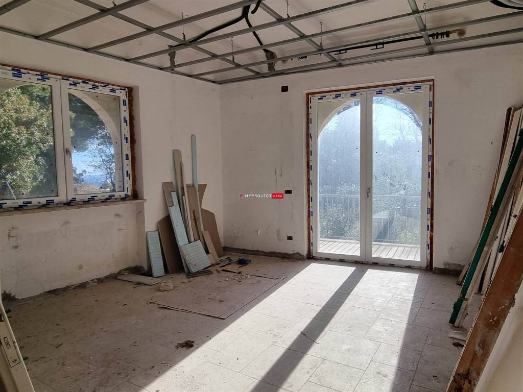 Villa a Fasano in Via dei Cespugli - Foto 5