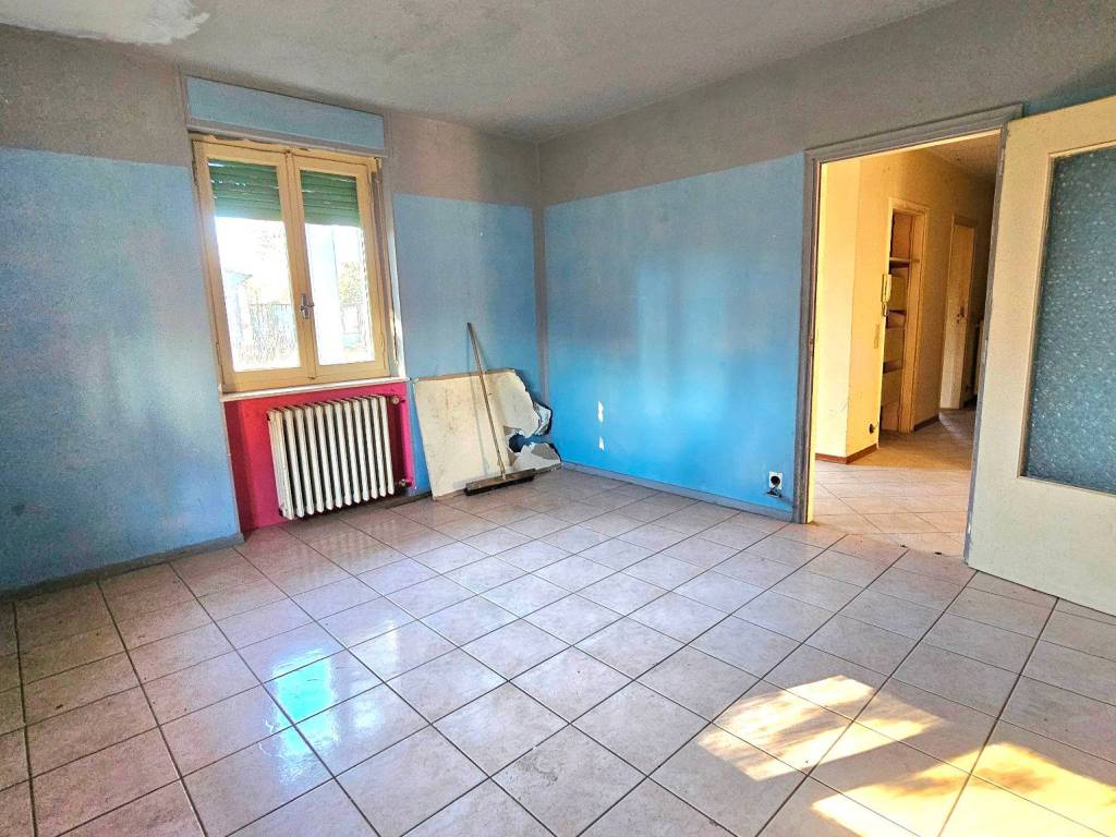 Villa a Mottalciata in strada della collina - Foto 2