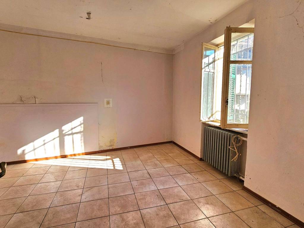 Villa a Mottalciata in strada della collina - Foto 5
