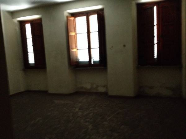 Appartamento a Pescia in Piazza Giuseppe Mazzini - Foto 3