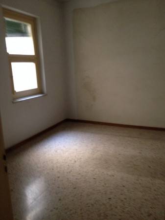 Appartamento a Pescia in Piazza Giuseppe Mazzini - Foto 4