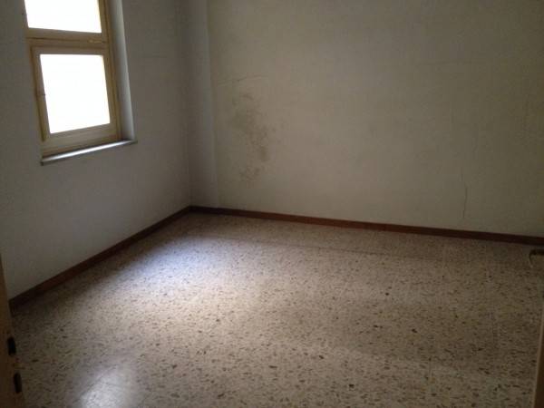 Appartamento a Pescia in Piazza Giuseppe Mazzini - Foto 5