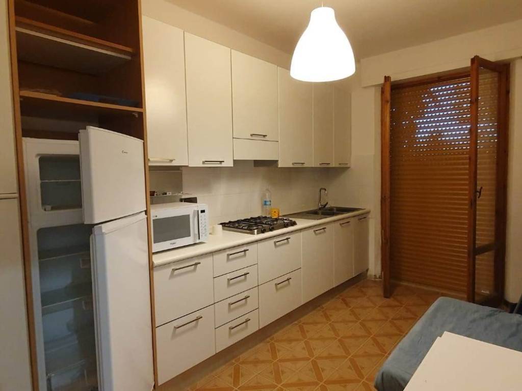 Appartamento a Follonica in Via Lago di Misurina, 2 - Foto 2