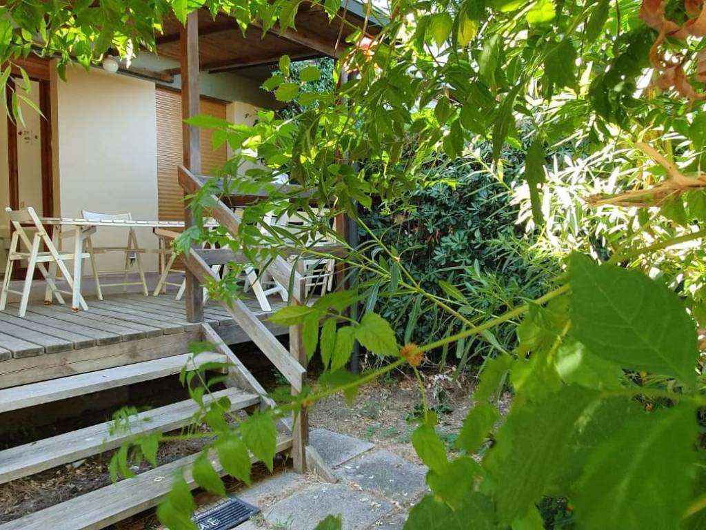 Appartamento a Follonica in Via Lago di Misurina, 2 - Foto 4