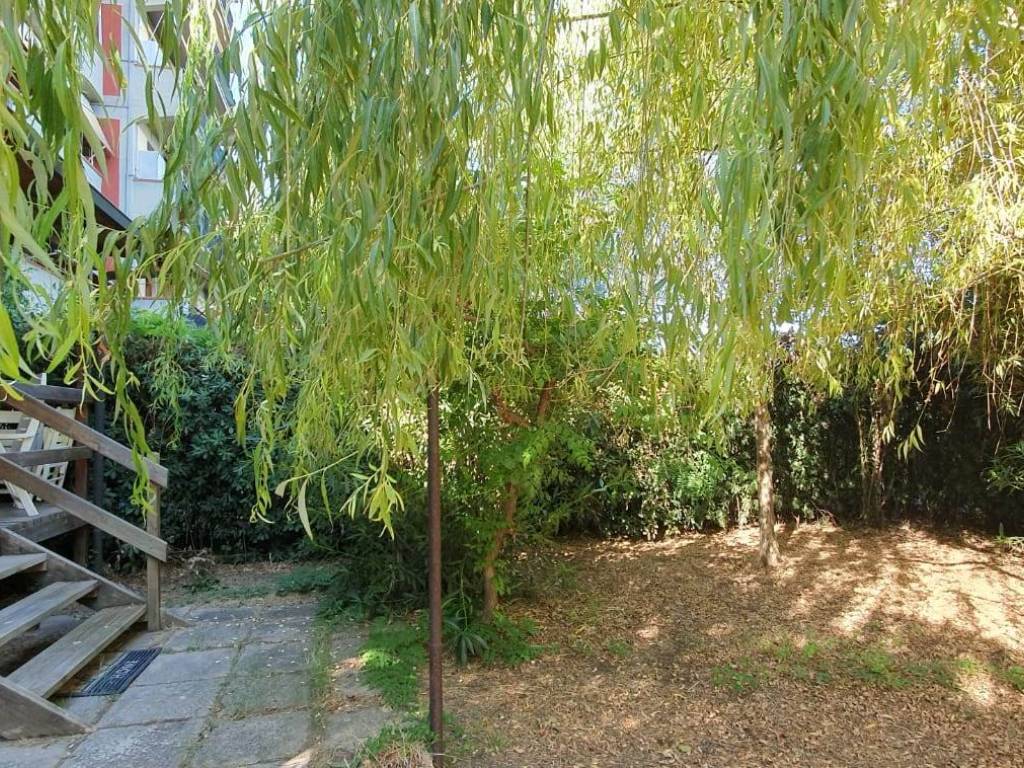 Appartamento a Follonica in Via Lago di Misurina, 2 - Foto 5