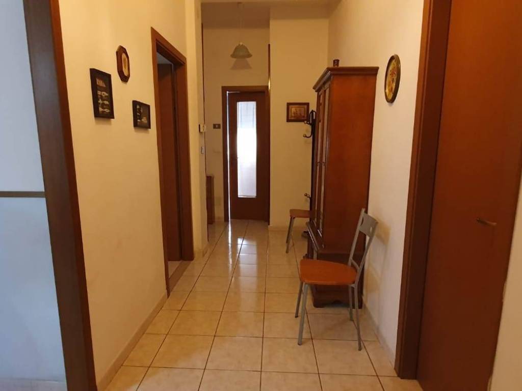 Appartamento a Follonica in Via Buozzi - Foto 2