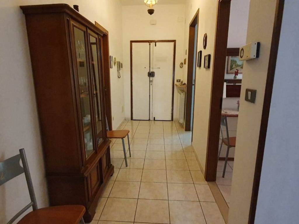Appartamento a Follonica in Via Buozzi - Foto 3