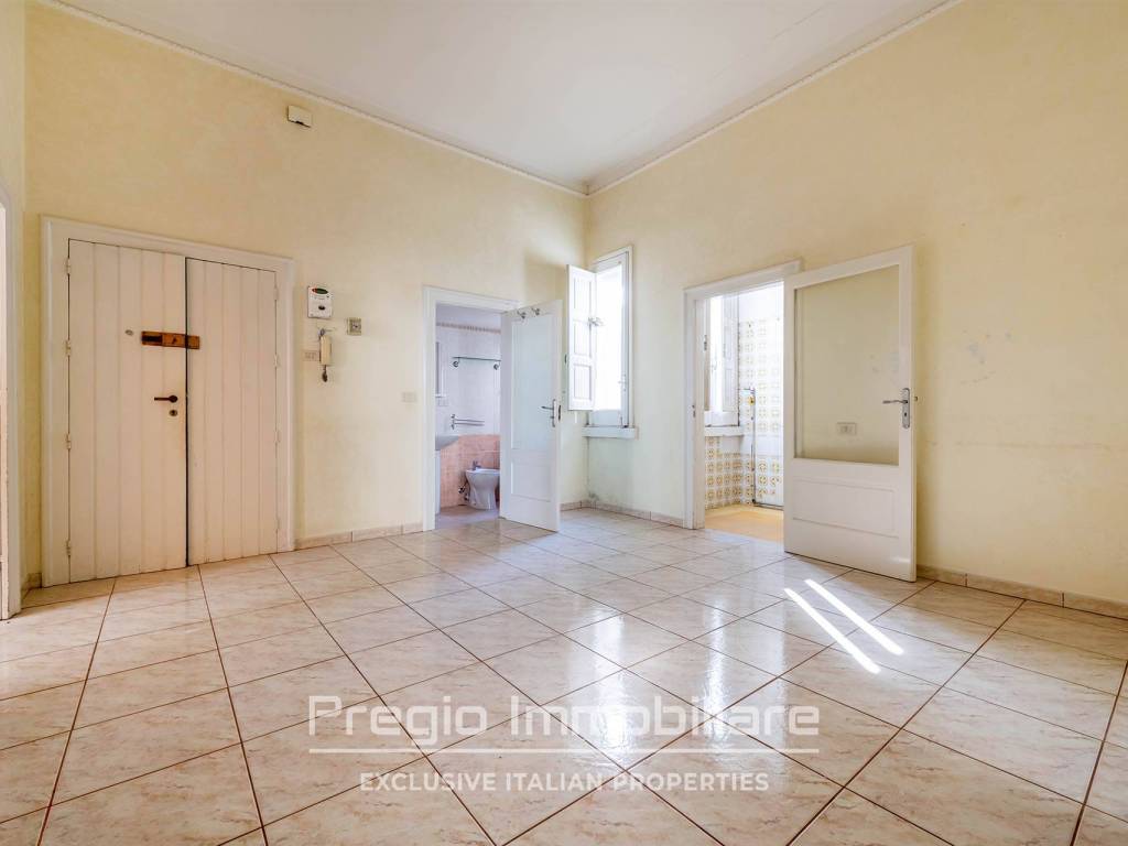 Appartamento a Martina franca in Via dei Mille Vico 1 - Foto 3