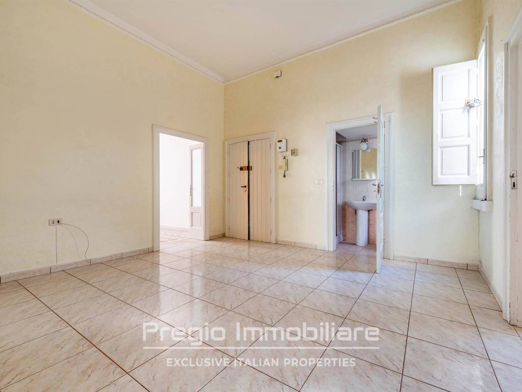 Appartamento a Martina franca in Via dei Mille Vico 1 - Foto 4