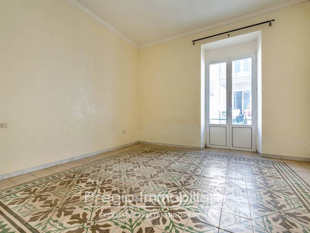 Appartamento a Martina franca in Via dei Mille Vico 1 - Foto 5