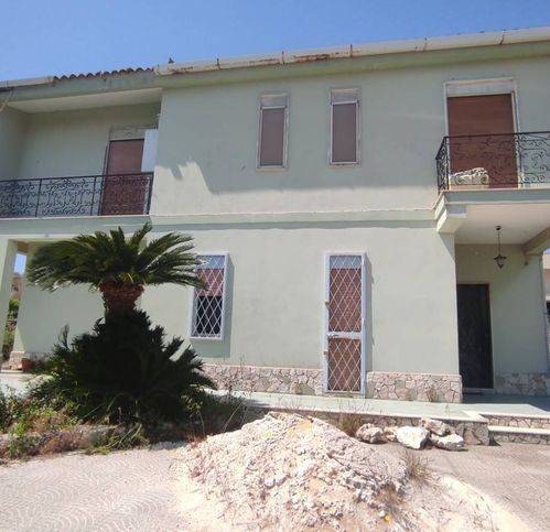 Villa a Melilli in Corso Sicilia 4 - Foto 3