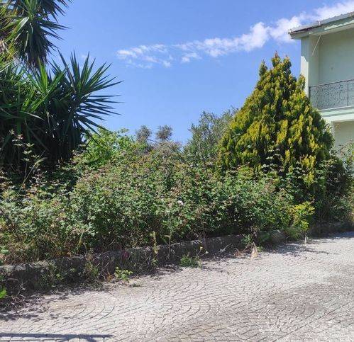 Villa a Melilli in Corso Sicilia 4 - Foto 4