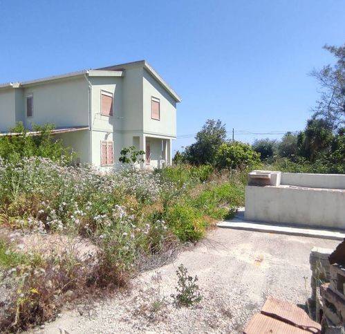 Villa a Melilli in Corso Sicilia 4 - Foto 5