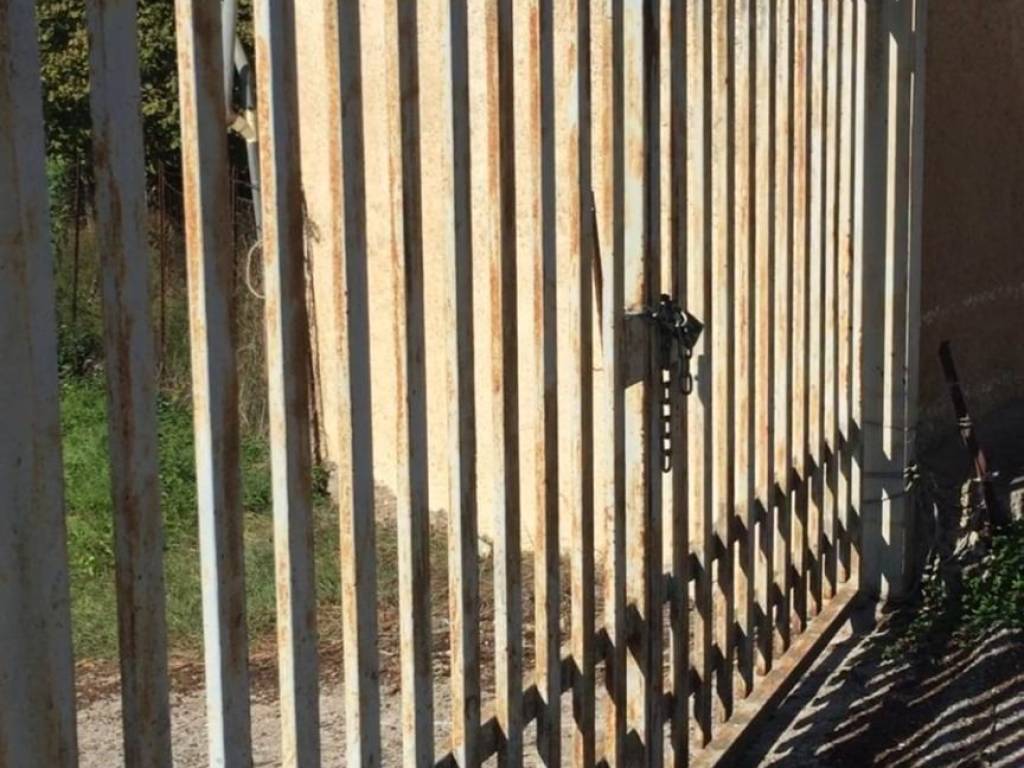 Terreno a Borgorose in Via San Francesco, 6 - Foto 3