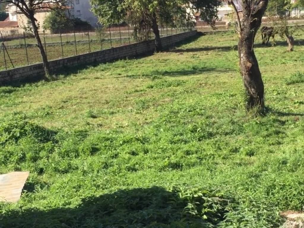 Terreno a Borgorose in Via San Francesco, 6 - Foto 4
