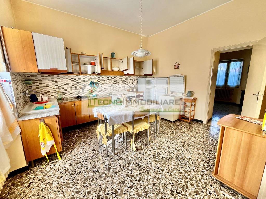 Villa a Pontecorvo in Corso Giuseppe Garibaldi - Foto 5