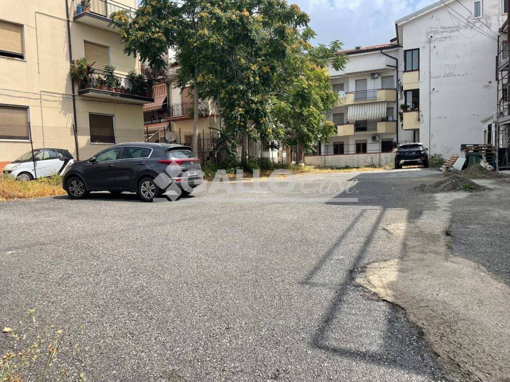 Immobile a Diamante in Via Vittorio Emanuele - Foto 5