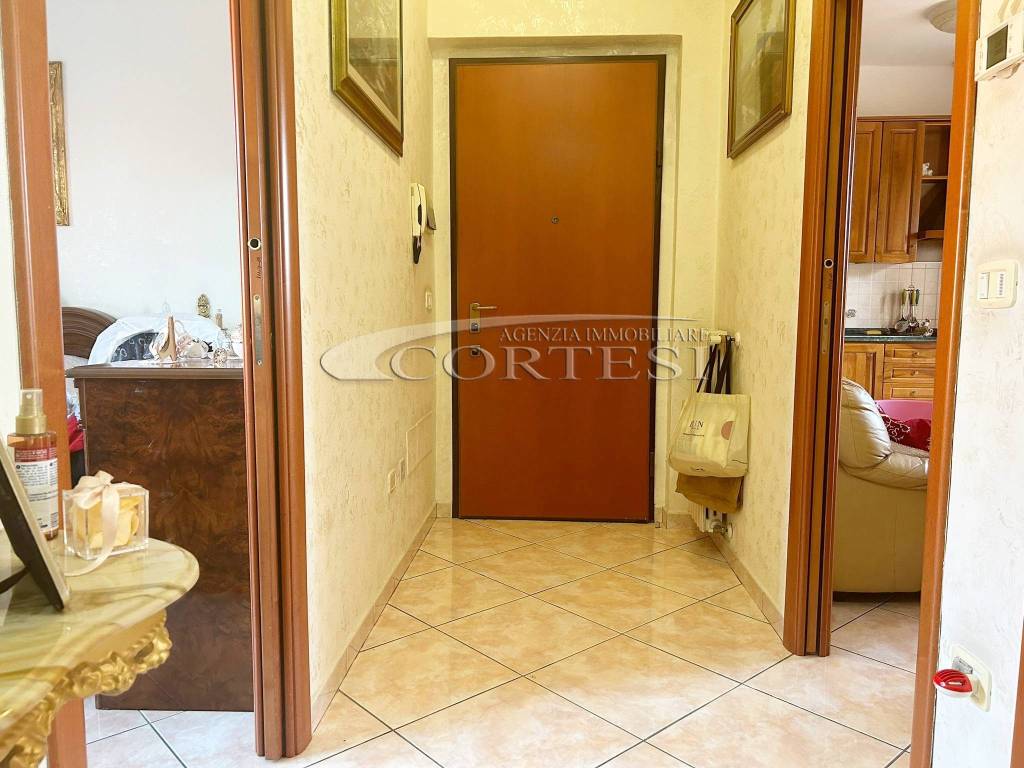 Appartamento a Fano - Foto 2