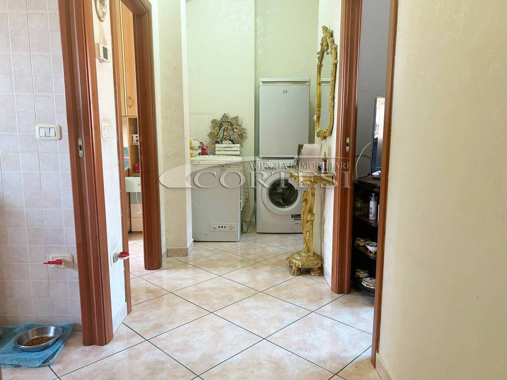 Appartamento a Fano - Foto 3