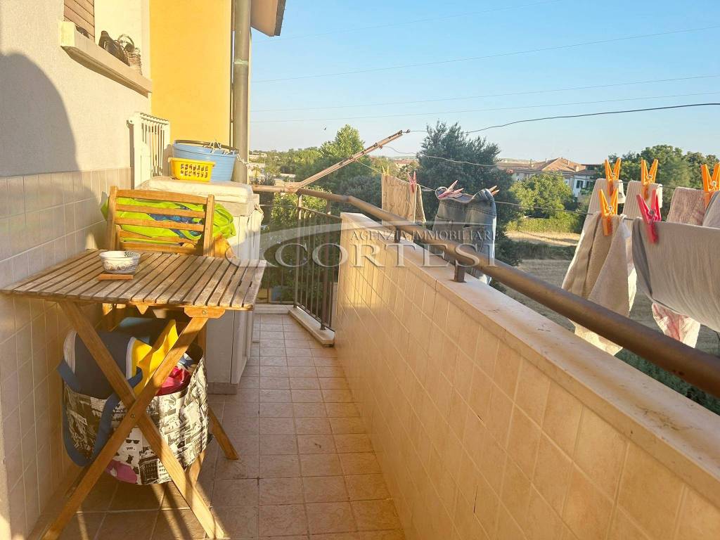 Appartamento a Fano - Foto 5