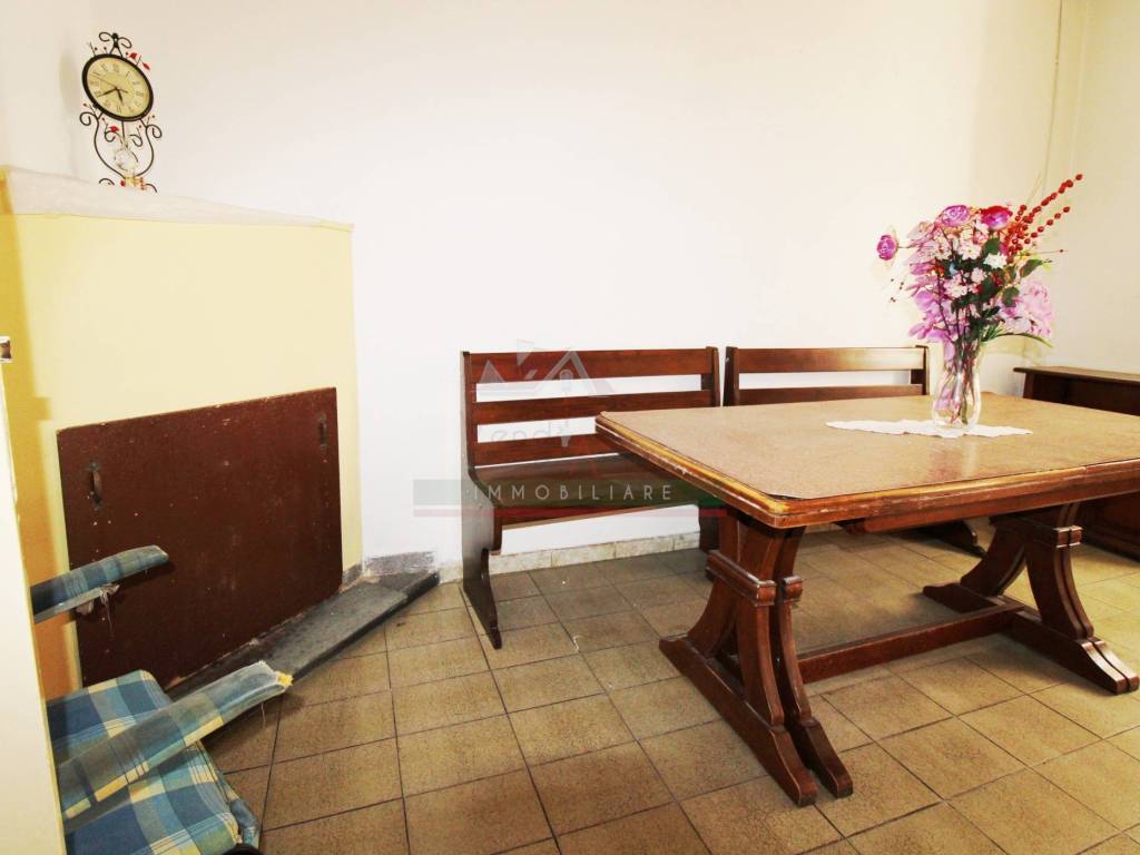 Casa indipendente a San salvo in Contrada Garibaldi - Foto 2