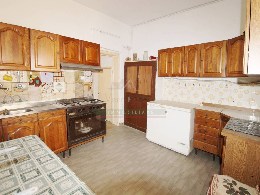 Casa indipendente a San salvo in Contrada Garibaldi - Foto 3