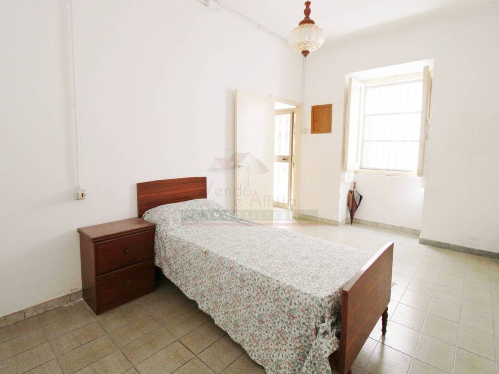 Casa indipendente a San salvo in Contrada Garibaldi - Foto 4