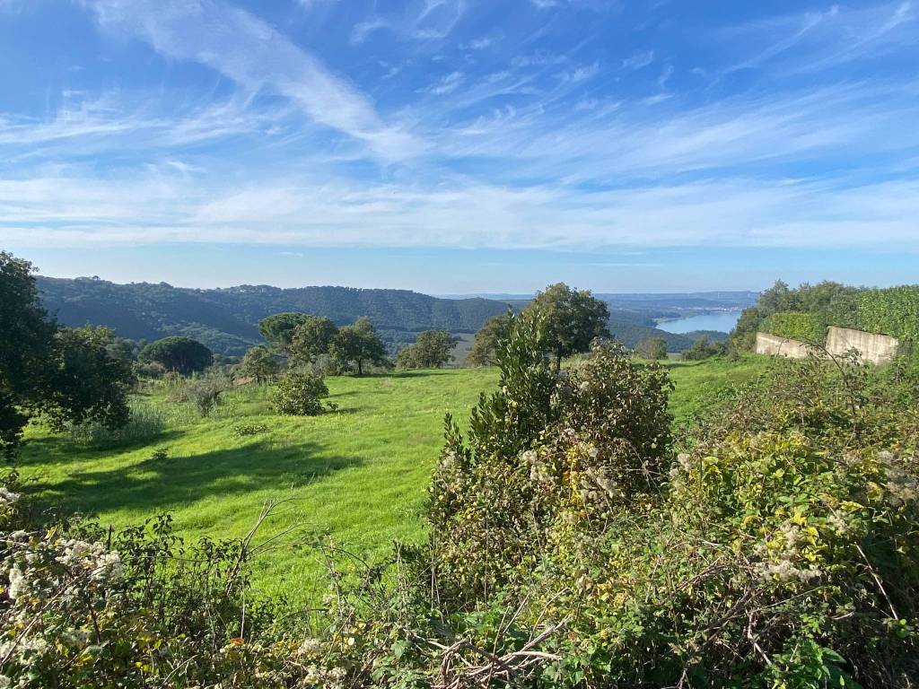 Terreno a Montefiascone in Via Bertina, 28 - Foto 4