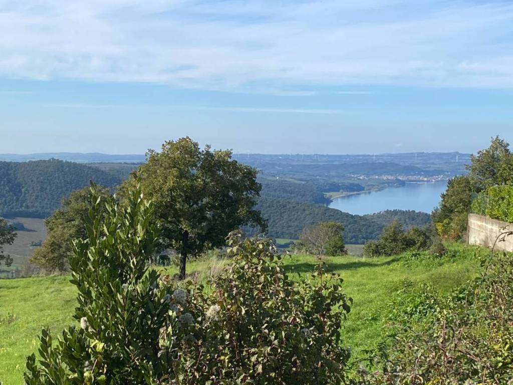 Terreno a Montefiascone in Via Bertina, 28 - Foto 5