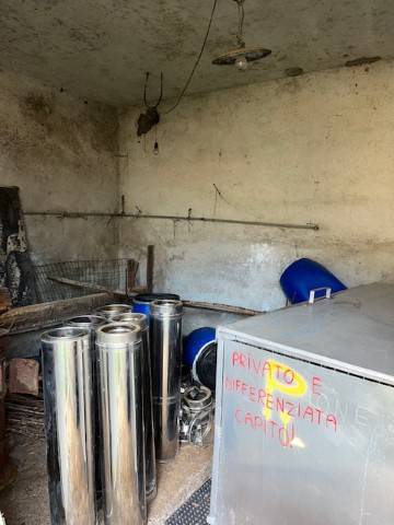 Rustico / casale a Faedo valtellino in Via Feruda - Foto 2