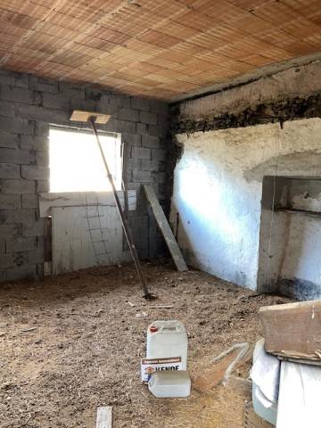 Rustico / casale a Faedo valtellino in Via Feruda - Foto 3