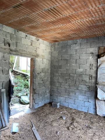 Rustico / casale a Faedo valtellino in Via Feruda - Foto 4