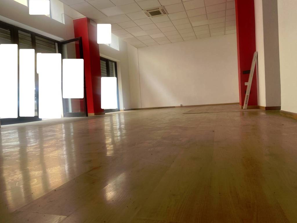 Immobile a Livorno in Via Dell' Indipendenza, 10 - Foto 3
