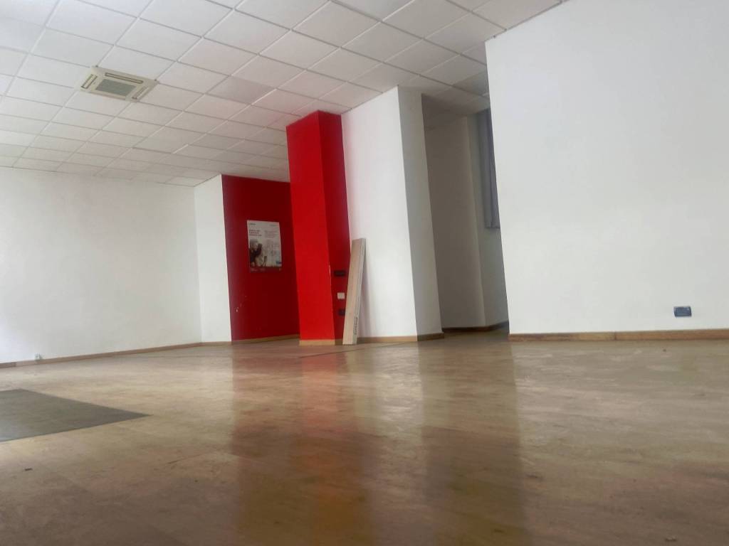 Immobile a Livorno in Via Dell' Indipendenza, 10 - Foto 4