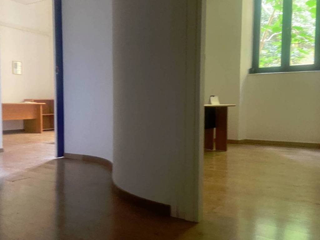 Immobile a Livorno in Via Dell' Indipendenza, 10 - Foto 5