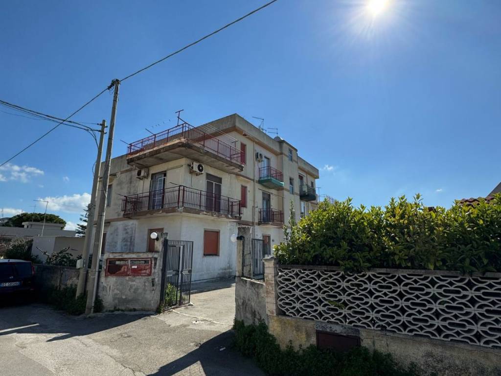 Appartamento a Taranto - Foto 2