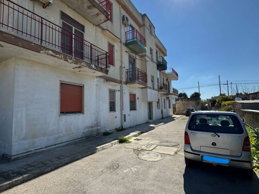 Appartamento a Taranto - Foto 3