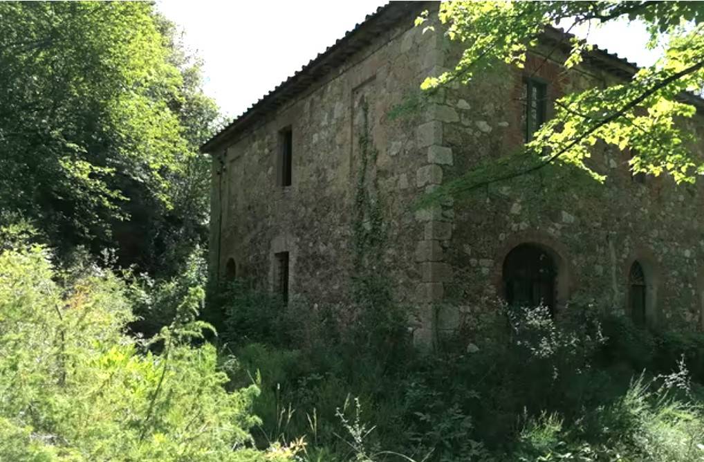 Rustico / casale a Sovicille in Strada Provinciale , 73 - Foto 3
