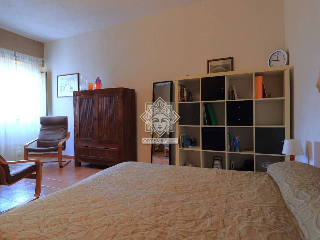 Palazzo / stabile a Siracusa in Via Arizzi - Foto 4
