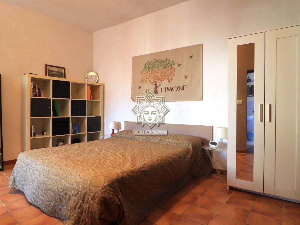 Palazzo / stabile a Siracusa in Via Arizzi - Foto 5
