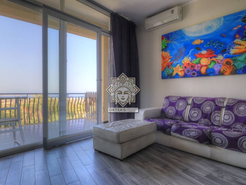 Palazzo / stabile a Siracusa in Via Goffredo Mameli, 12 - Foto 3